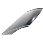 Hood for Honda Civic 2002–2005 2-Door Hatchback Steel