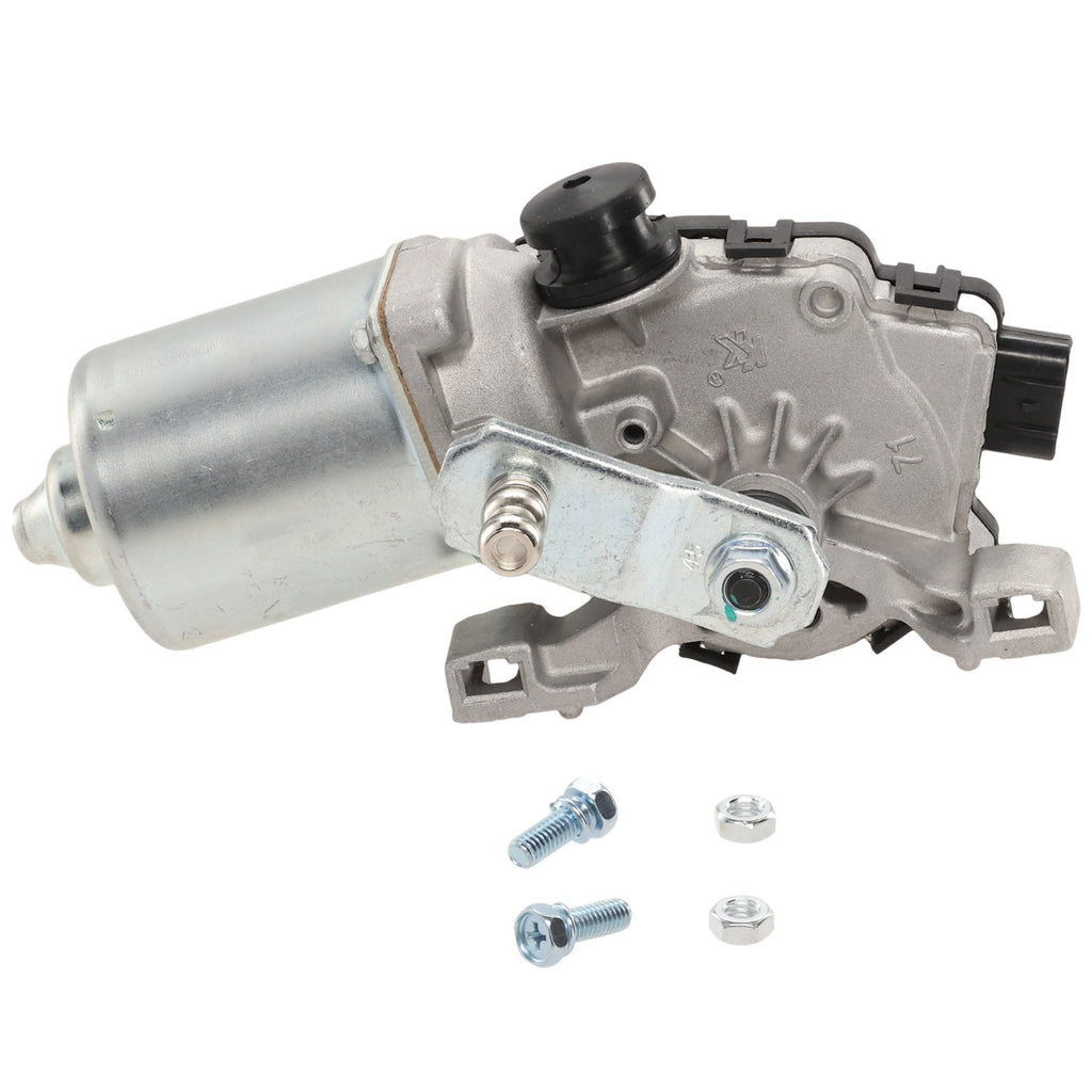Windshield Wiper Motors for Chevy Silverado 1500, Toyota 4Runner