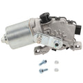 Windshield Wiper Motors for Chevy Silverado 1500, Toyota 4Runner