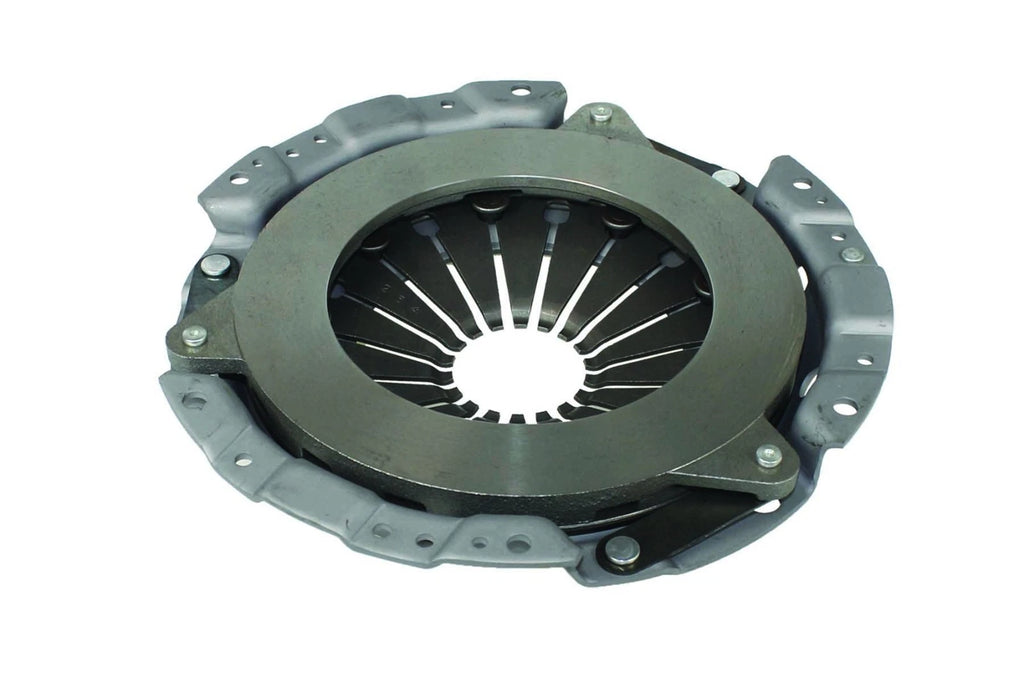 Clutch Kit for Chevy Cavalier Pontiac Sunfire (2000-2002)