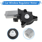 Power Window Regulator Lift Motor No.83460D3000 for Hyundai Tucson (2016–2021)