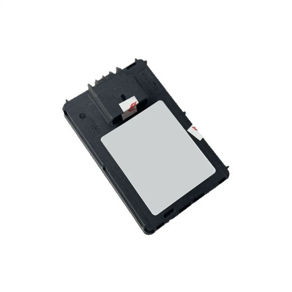 Blind Spot Detection Module for Jeep Wrangler (2018-2023)