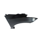 Fender for Hyundai Elantra GT (2013–2017) Front Driver and Passenger Side