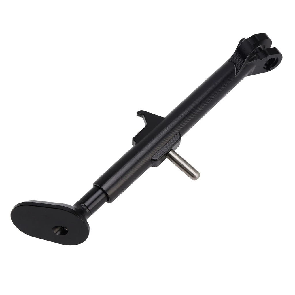 Adjustable Foot Side Stand Kickstand for Yamaha Tenere 700 (2025–2026)