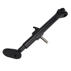 Adjustable Foot Side Stand Kickstand for Yamaha Tenere 700 (2025–2026)