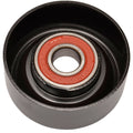 Accessory Belt Idler Pulleys for Chevy Olds F450 Truck
