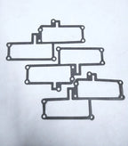 3X Intake Manifold Gasket for Johnson Evinrude (331532)