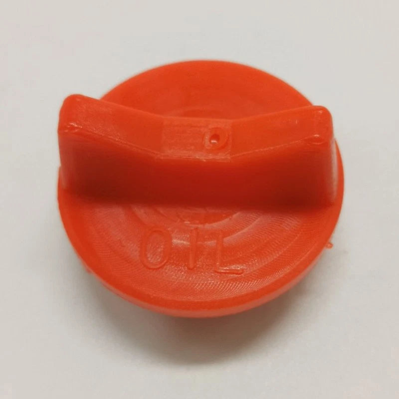 Oil Hydraulic Plug for Kubota L245 L2501 L2550 L2650 L2800 L2850 L2900 L2950 (1975–2023)