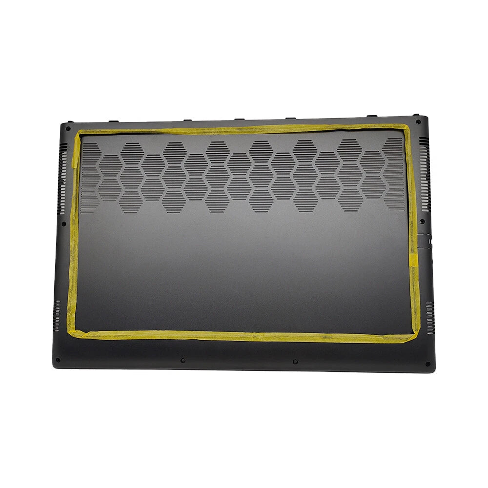 Bottom Cover for Dell Alienware M16 R2 (2023) CRNF5 0CRNF5