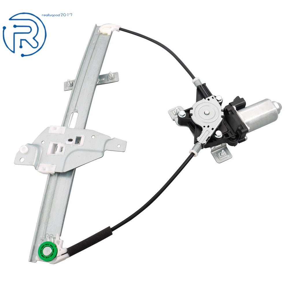 Power Window Regulator with Motor for Chevrolet Impala (2000-2005)