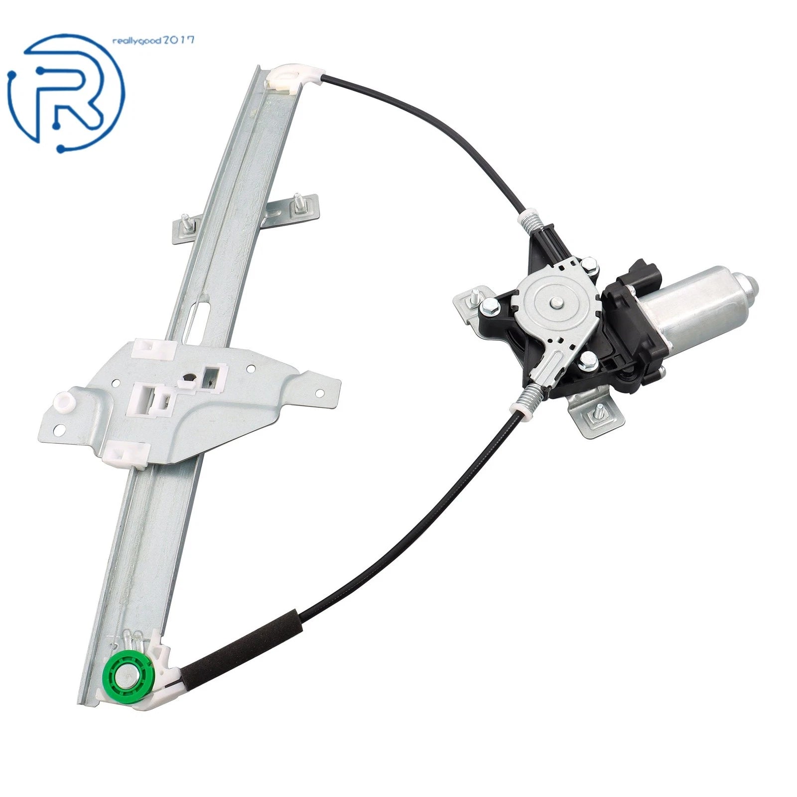Power Window Regulator with Motor for Chevrolet Impala (2000-2005)