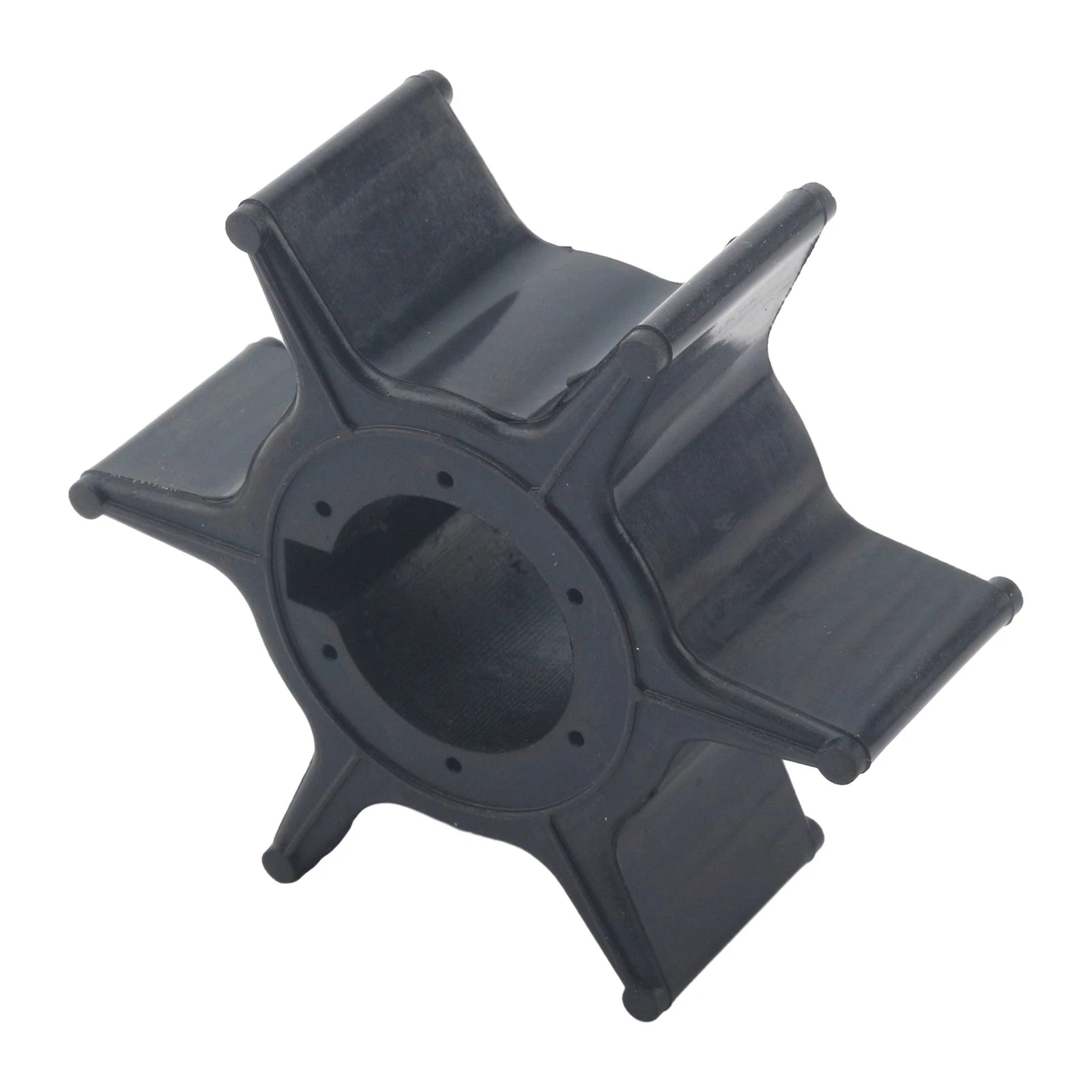 Rubber Impeller for Honda BF40 BF45 BF50 HP (2001–2023)