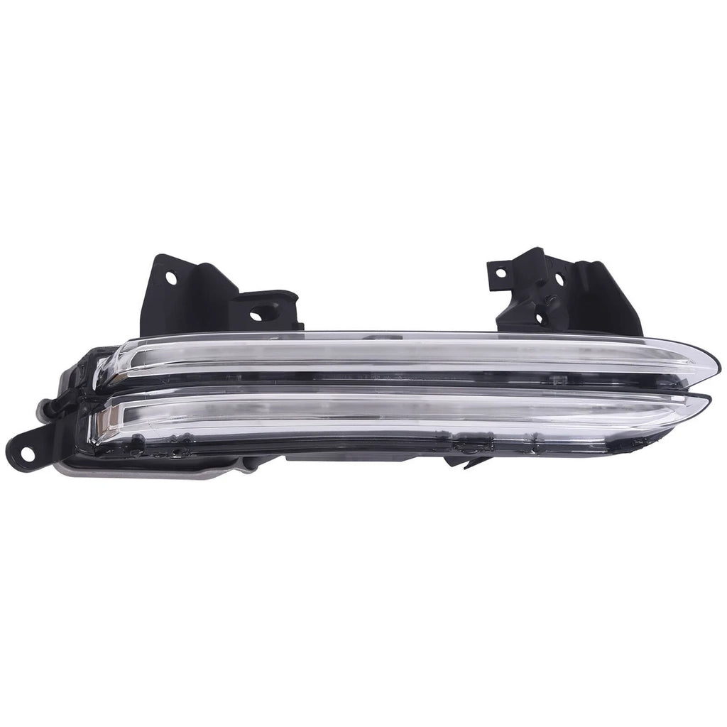 Front Right LED Daytime Running Light for Porsche Paramela (2014-2016)