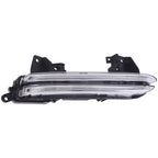 Front Right LED Daytime Running Light for Porsche Paramela (2014-2016)