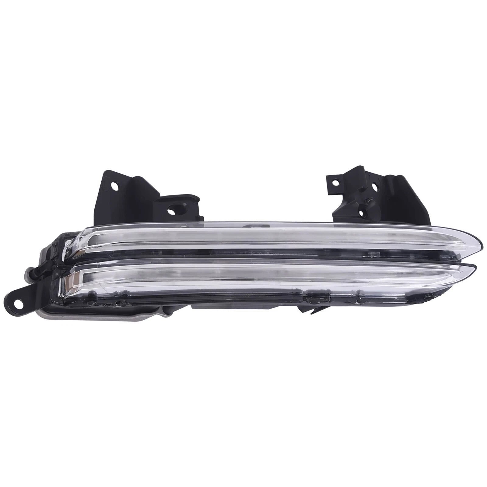 Front Right LED Daytime Running Light for Porsche Paramela (2014-2016)