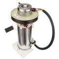 Fuel Pump Module Assembly for Dodge Dakota (2000–2003) FG1081