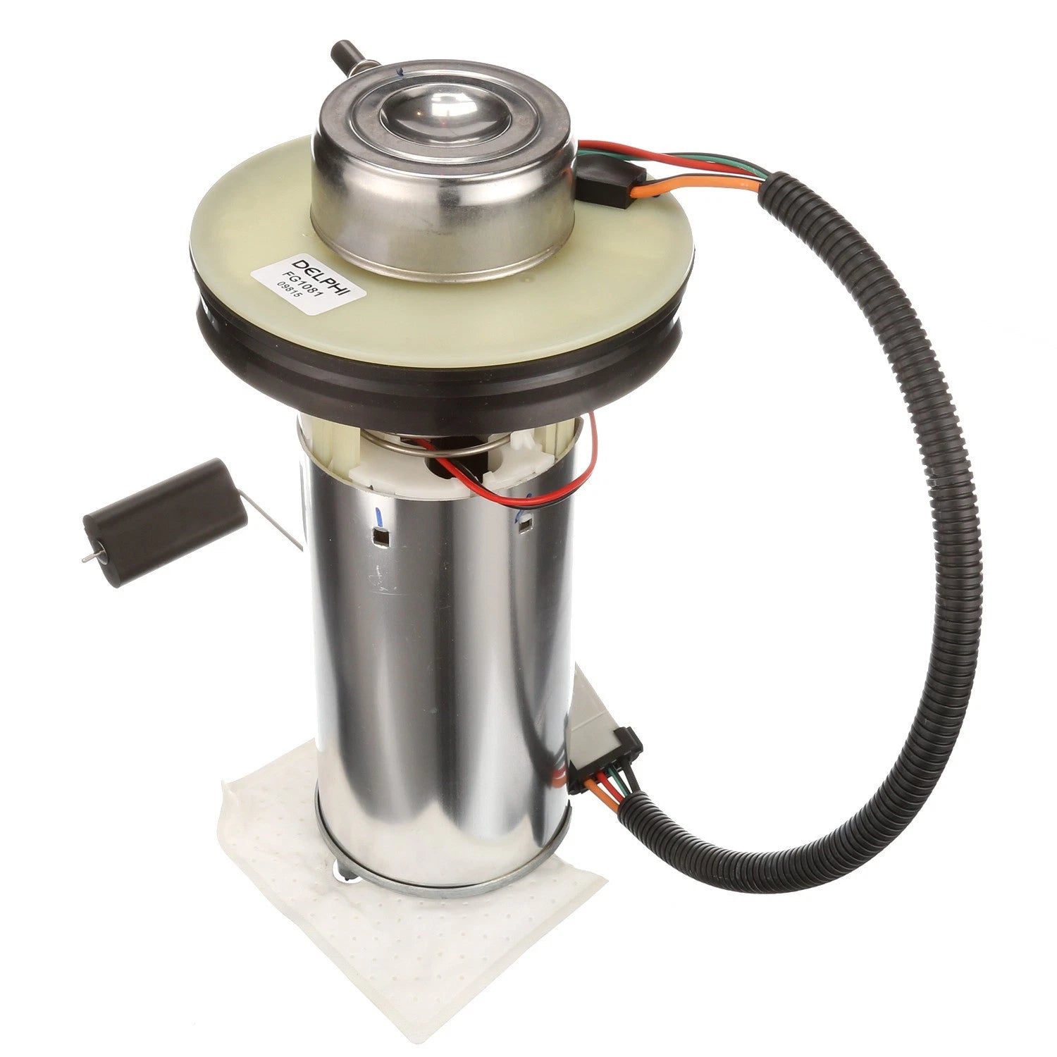 Fuel Pump Module Assembly for Dodge Dakota (2000–2003) FG1081