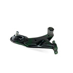 Front Lower Control Arms with Ball Joint for Kia Cerato LD (2009–2013)