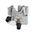 Variable Valve Timing VVT Solenoid for Honda Acura CR-V TSX (2004–2014)