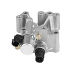 Variable Valve Timing VVT Solenoid for Honda Acura CR-V TSX (2004–2014)