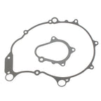Starter Stator Gasket for Yamaha Raptor 660R YFM660R (2001–2005) 5LP-15451-00-00