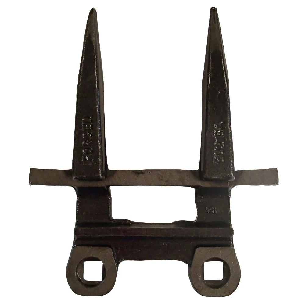Guard for New Holland 1469 1495 1496 1499 429 461 467 469 472 474 477 478 488