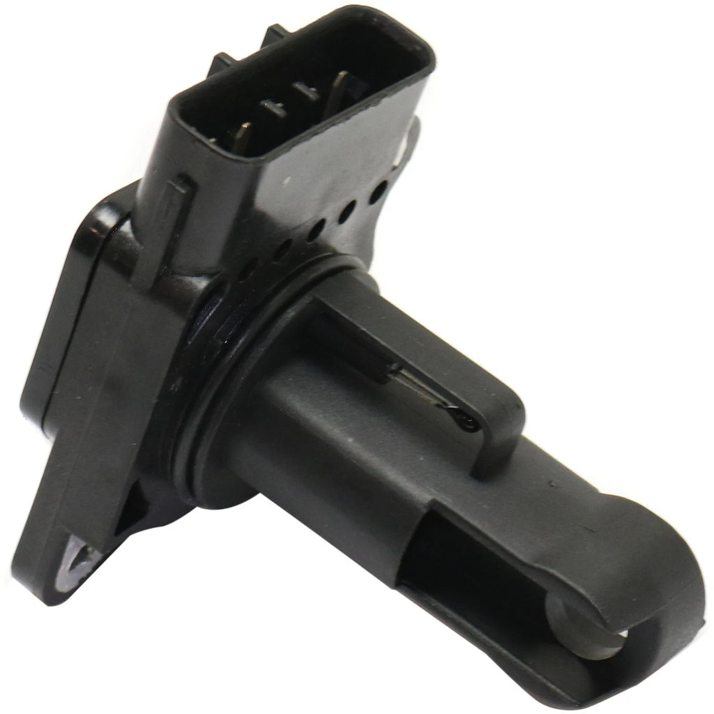 Mass Air Flow Sensor for Mazda 3, CX-7, Subaru Forester, Outback