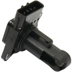 Mass Air Flow Sensor for Mazda 3, CX-7, Subaru Forester, Outback