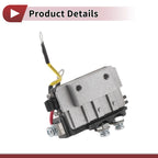 Ignition Control Module 8962014210/8962032020 for Toyota Camry (1983–1986)