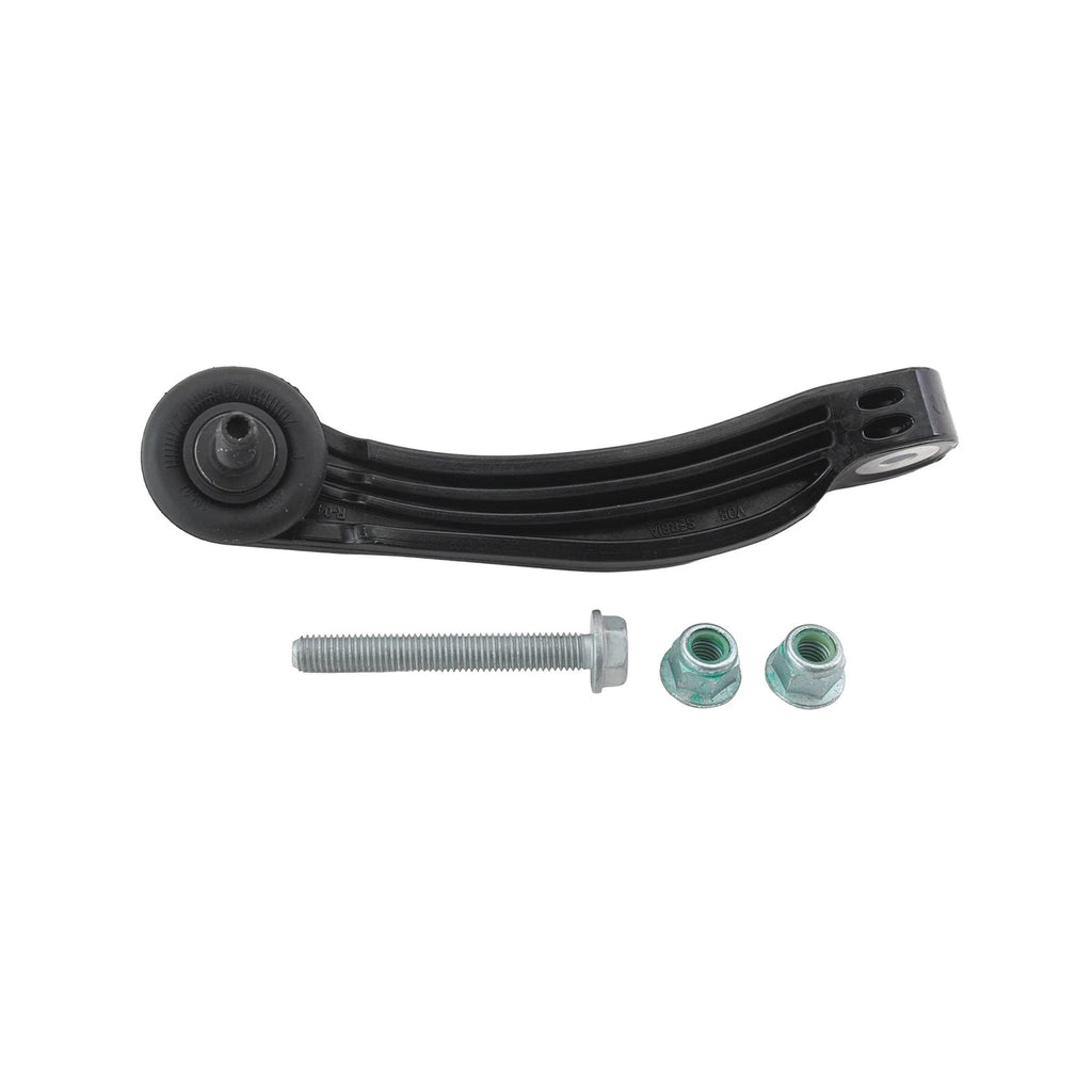 Rear Left Suspension Stabilizer Bar Link for Audi Q4 e-tron (2022–2023) 43245 01