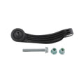 Rear Left Suspension Stabilizer Bar Link for Audi Q4 e-tron (2022–2023) 43245 01