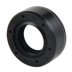Gear Shift Shaft Seal Kit for Suzuki ALT125 DR200 GN250 GSXR600 JR80 LT160 VZ800 (1990–2023)