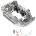 Front Right Caliper for Hummer H3T (2009–2010)
