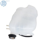 Coolant Reservoir for International 4300 4400