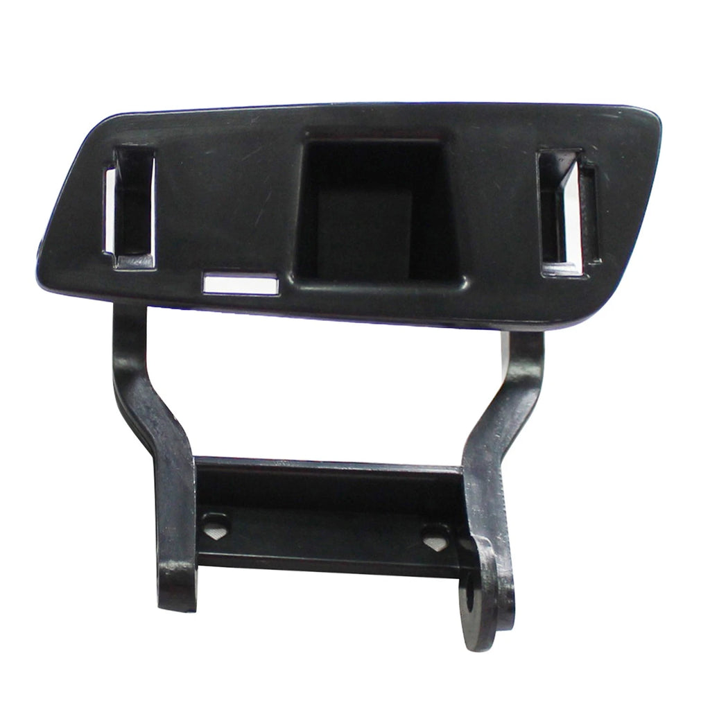 Replacement Headlight Washer Cover Hinge Driver Side for Toyota Hilux (2005–2015)