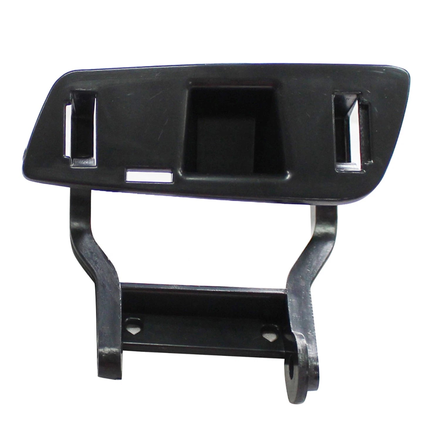 Replacement Headlight Washer Cover Hinge Driver Side for Toyota Hilux (2005–2015)