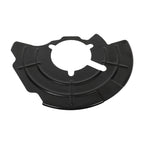 Brake Dust Shield for Jeep Commander, Grand Cherokee