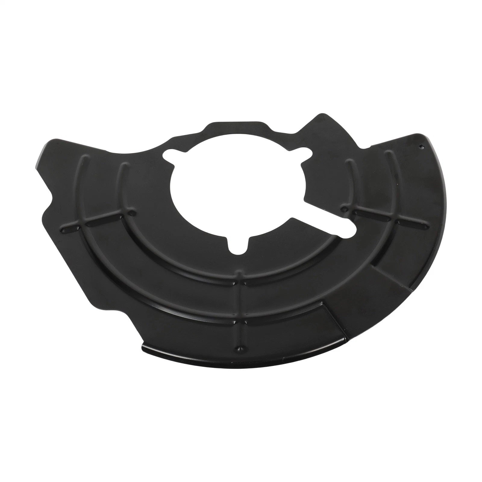 Brake Dust Shield for Jeep Commander, Grand Cherokee