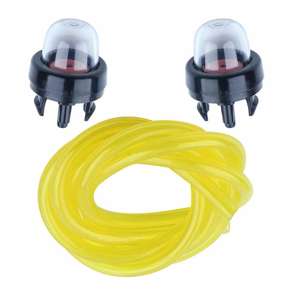 Fuel Line for Husqvarna 445 450 455 460 (2000–2023)