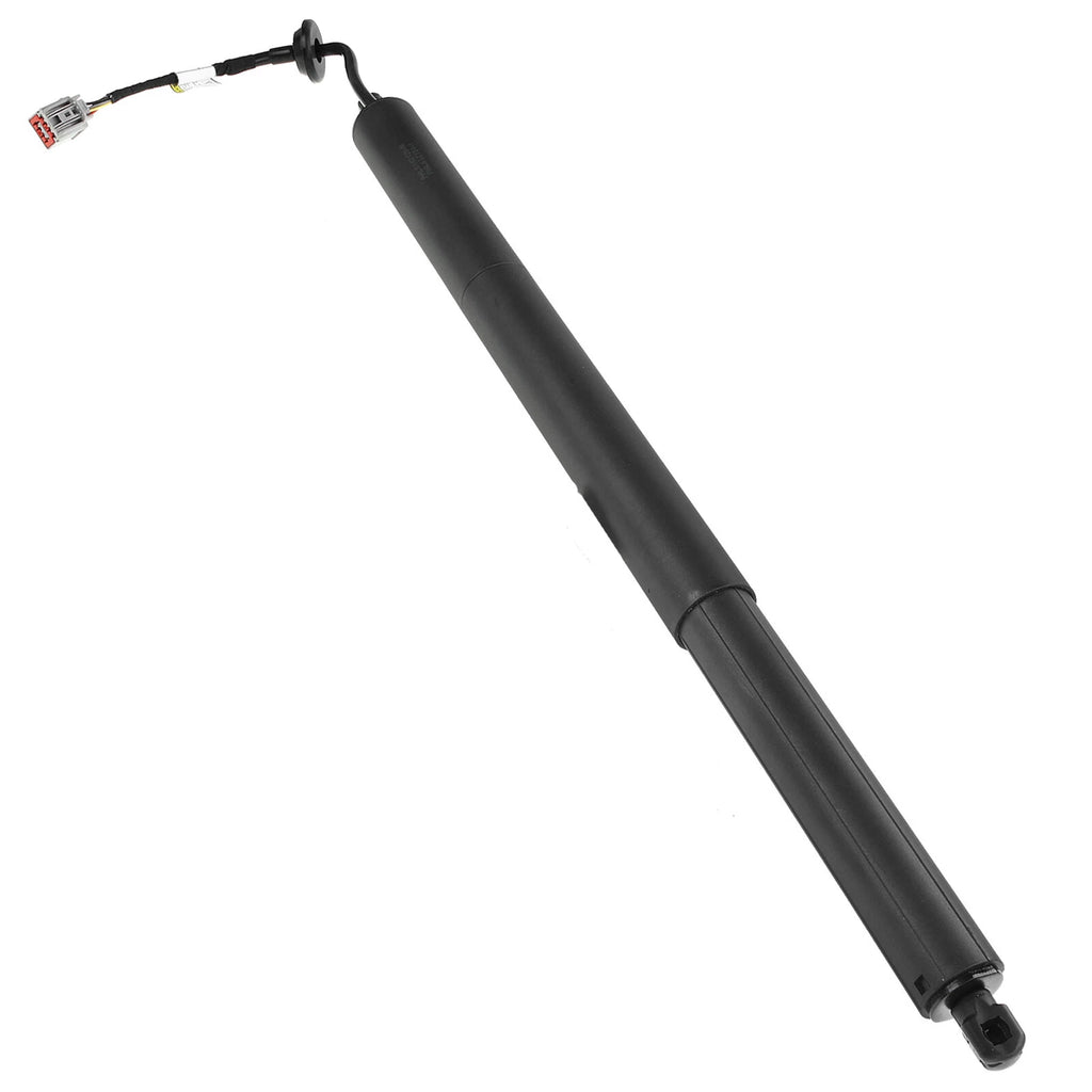 Rear Left Power Hatch Lift Support for Ford Explorer (2015)