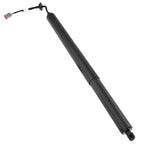 Rear Left Power Hatch Lift Support for Ford Explorer (2015)
