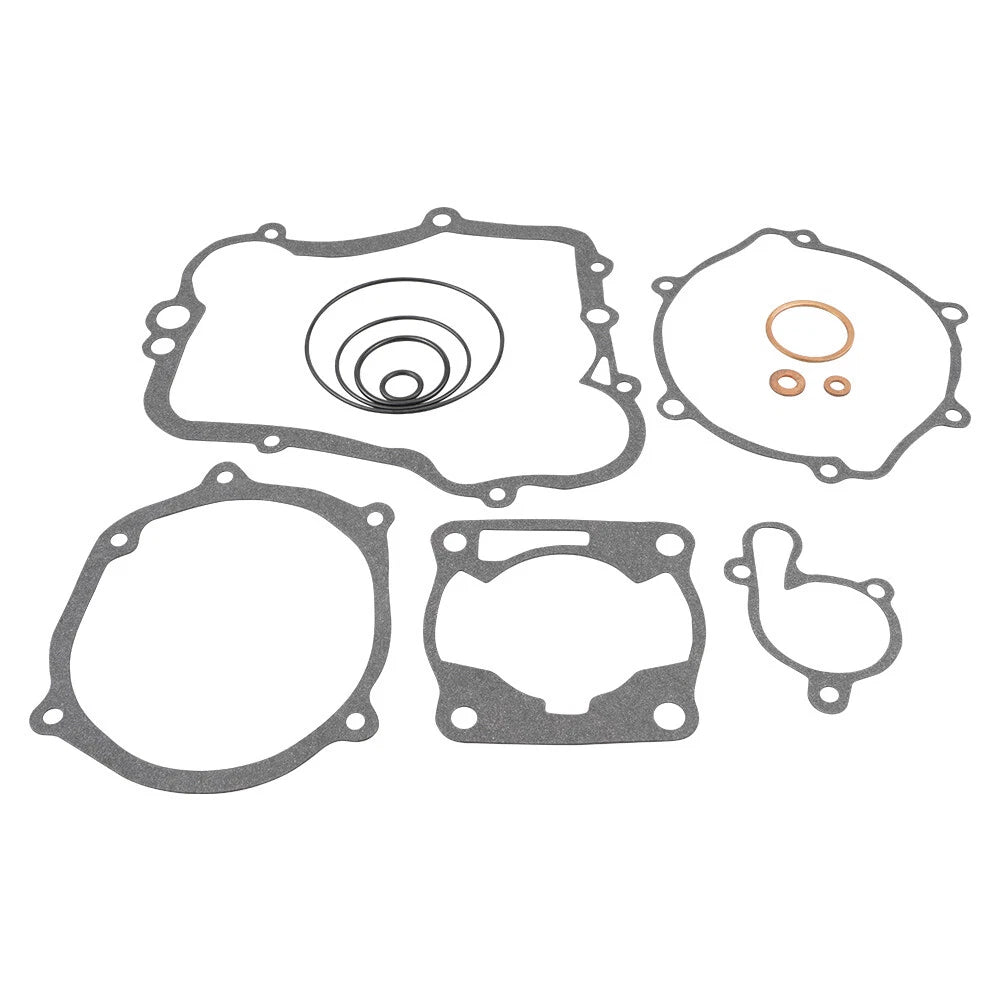 Complete Engine Gasket Kit for Yamaha YZ85 (2002–2018)