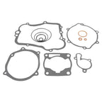 Complete Engine Gasket Kit for Yamaha YZ85 (2002–2018)