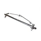 Windshield Wiper Linkage for Suzuki Forenza Reno (2004–2008) 602-881
