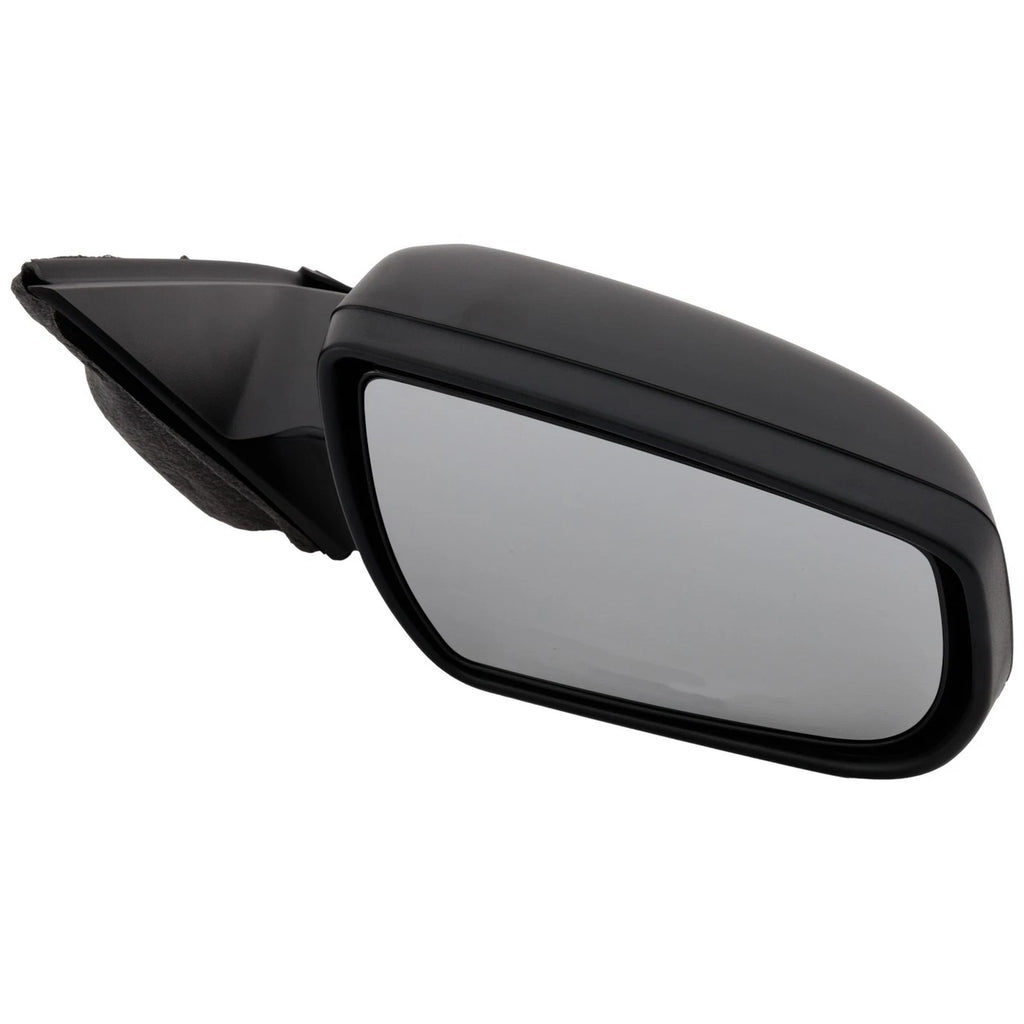 Heated Right Side Mirror for Chevy Malibu (2013)