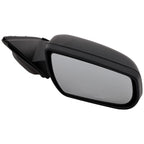 Heated Right Side Mirror for Chevy Malibu (2013)