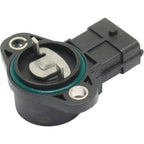 Throttle Position Sensor for Kia Rio5, Hyundai Accent (2006–2011)