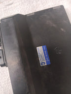ECM for Yamaha R6 (2006–2007) #2C0-8591A-00