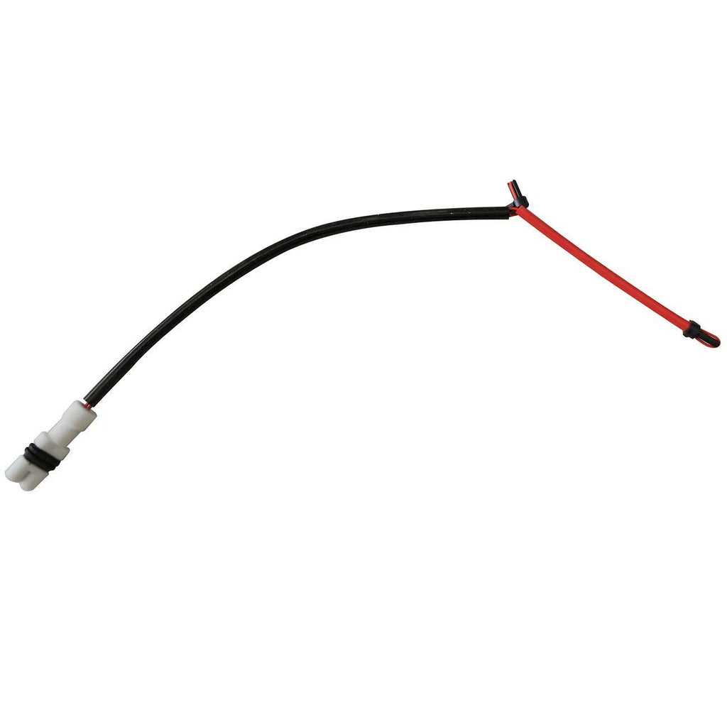 Brake Wear Pad Sensor for Porsche Boxster Cayman 911 (2005–2012)
