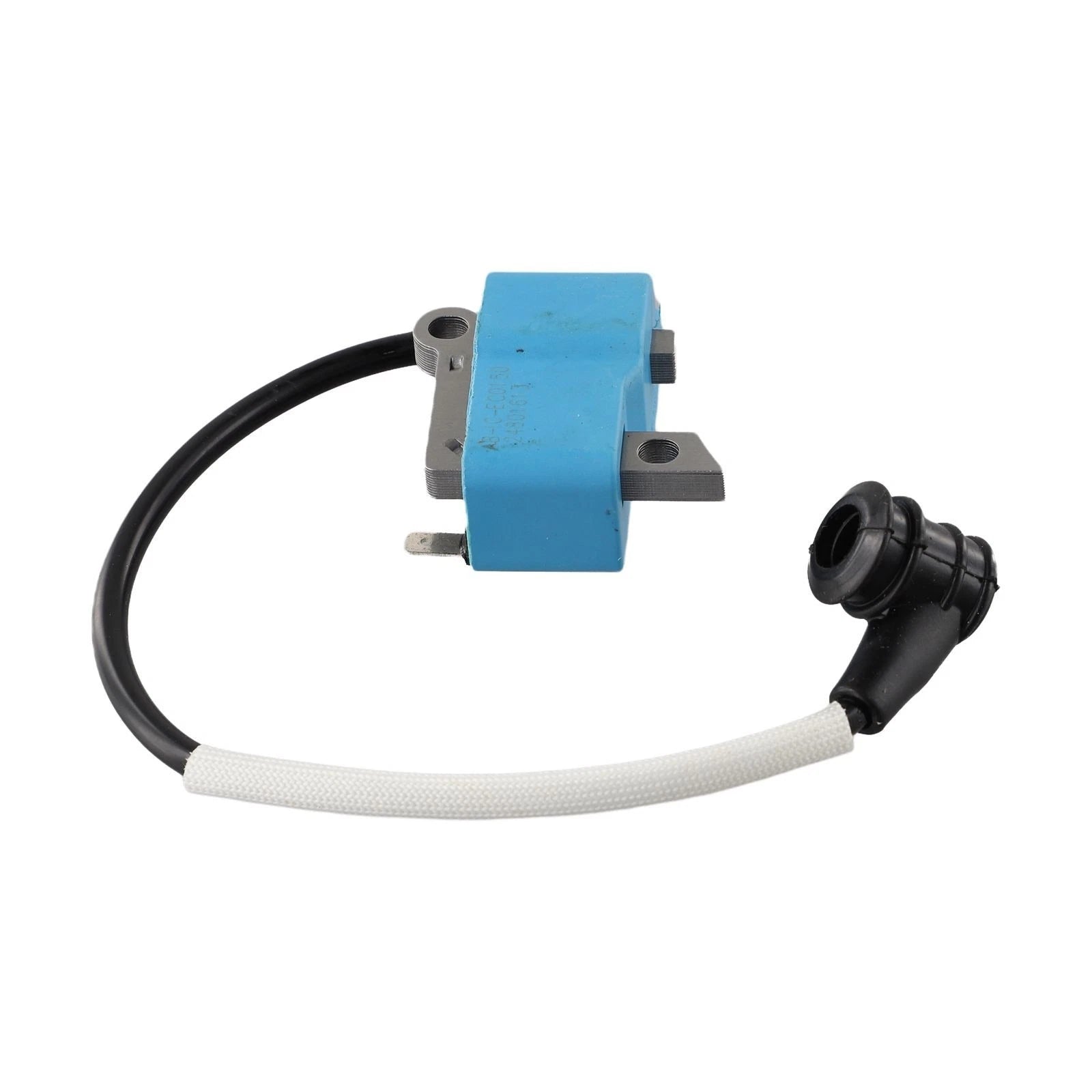 Ignition Coil for Echo CS590 (Replaces A411001340, CA10036, 83GD)